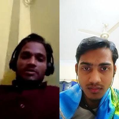 mdmirajul islam 
