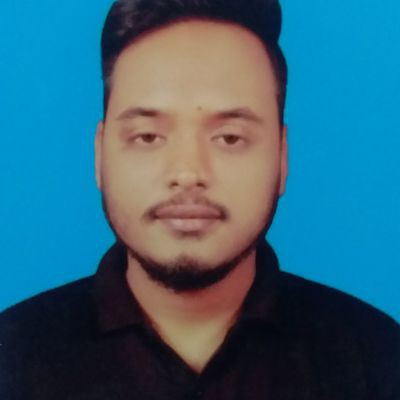 ইমন সরকার avatar