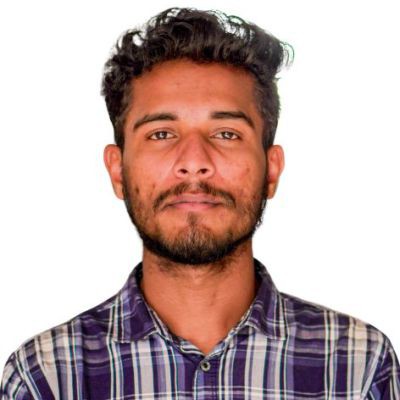 Hafijur Rahman avatar
