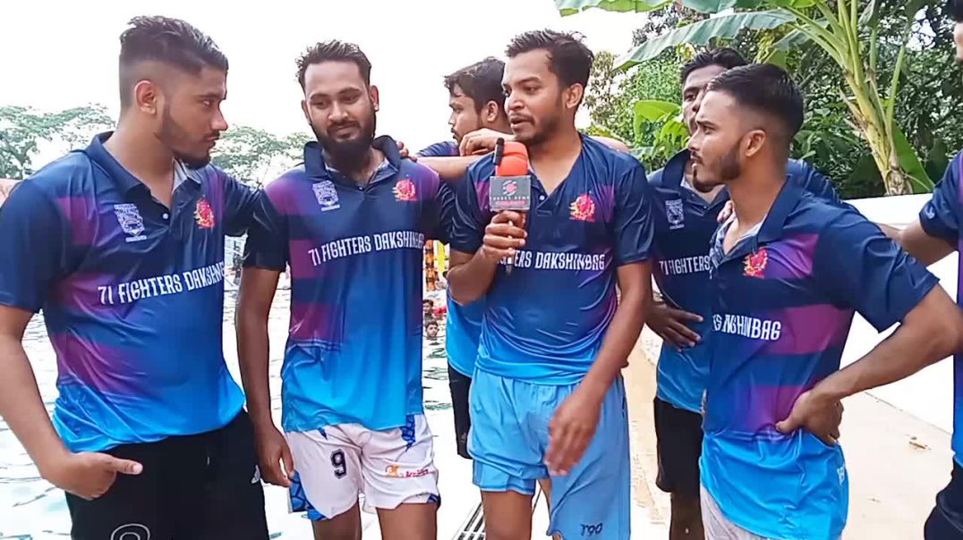উত্তর সিলেটের একমাত্র বিনোদন কেন্দ্রে এসে কি বলছেন পর্যটকরা