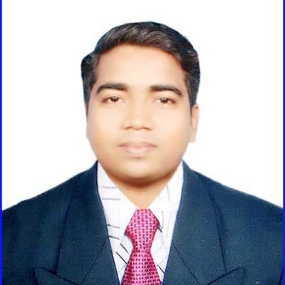 Zohirul Hoque Zohir avatar