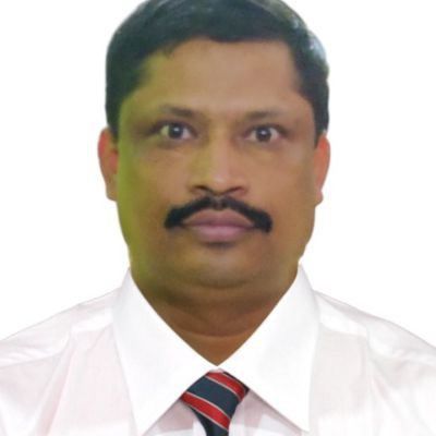 শেখ আমিনুর হোসেন, সিনিয়র স্টাফ রিপোর্টার: