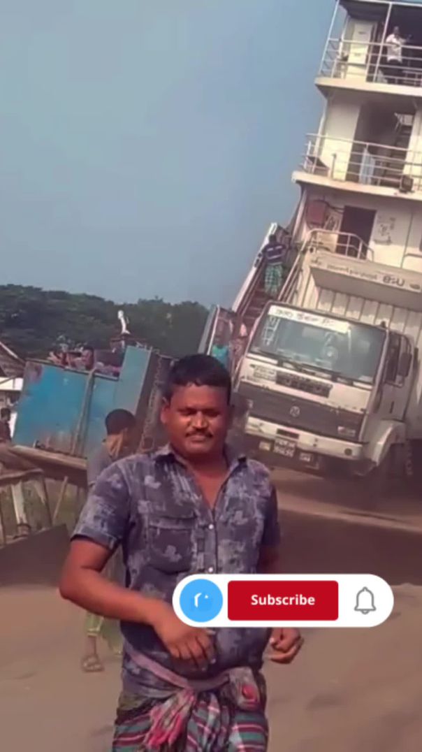 পাটুরিয়া ফেরি ঘাট আপডেট নিউজ