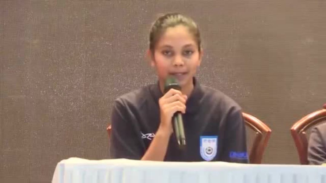 ⁣মাননীয় প্রধান উপদেষ্টার সফরসঙ্গী হিসেবে কাতার যাওয়া চার নারী