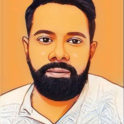 Jahid sumon Crime Correspondent avatar