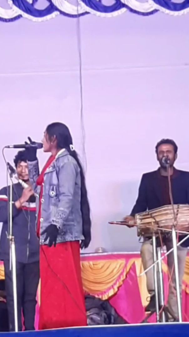 লালমনিরহাটের তিস্তারচড়ে