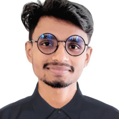 অনিরুদ্ধ সাজ্জাদ avatar