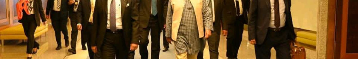 Akash Khan