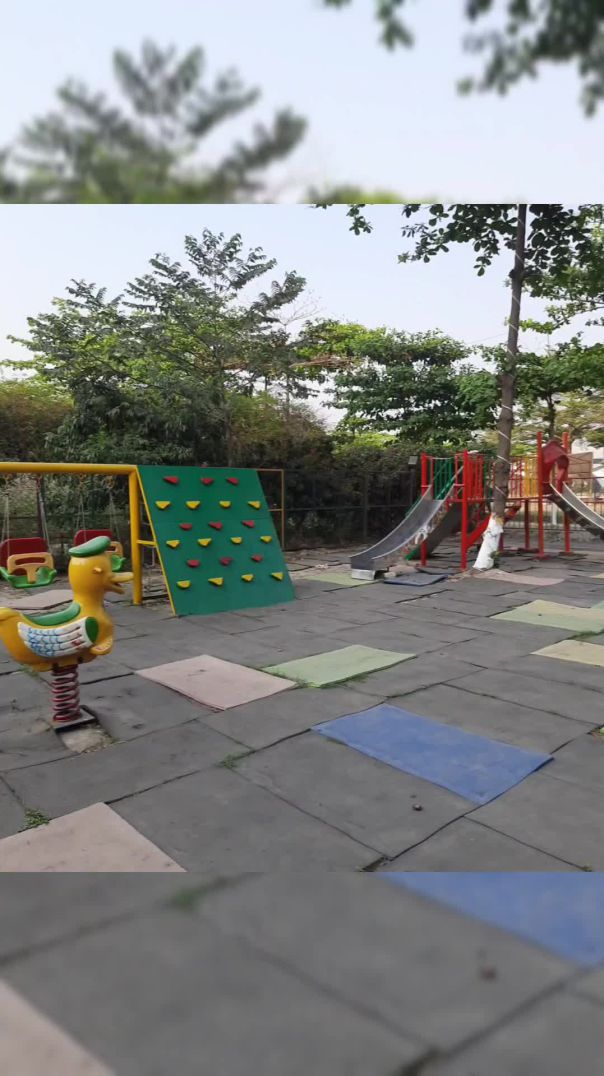 বিমান বাহিনী জাদুঘর আগারগাঁও ঢাকা বাংলাদেশ