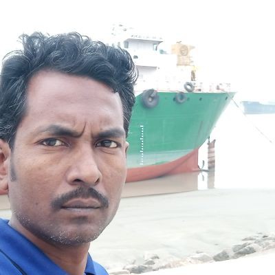 Md.Abul Hasan