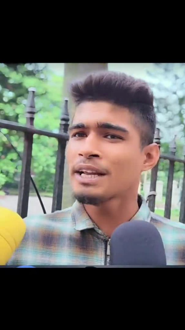 এই দেশে সরকার নাই
