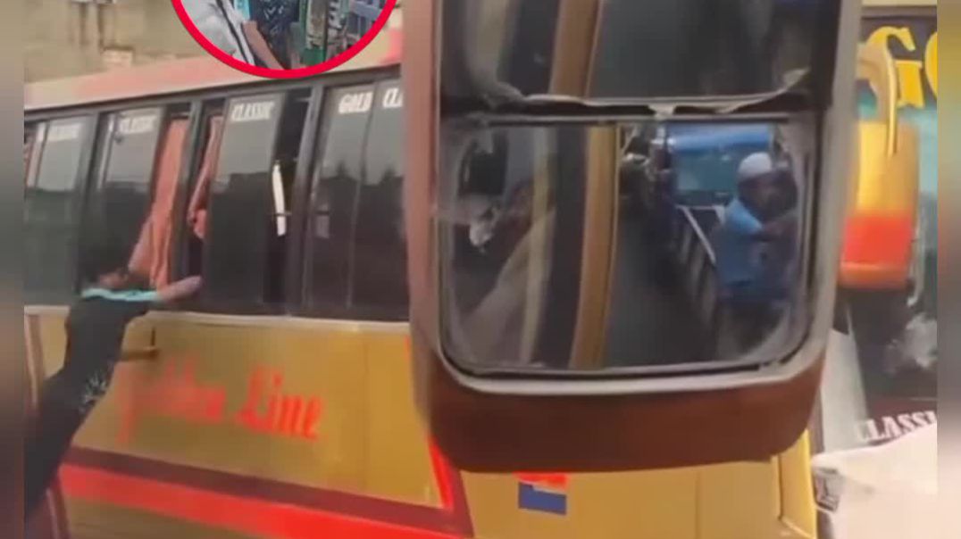 ছিনতাই হচ্ছে মোবাইল