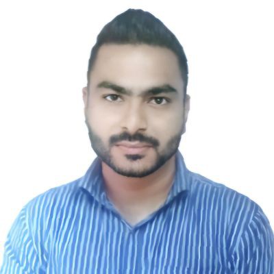 ইস্পাহানী ইমরান