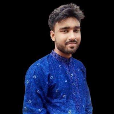 আরিফুল ইসলাম, বগুড়া avatar