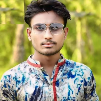 Kader Sk