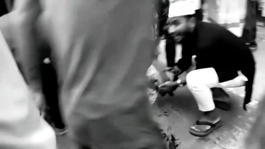 লালমনিরহাটের হাতীবান্ধায় ট্রাক চাপায় বাইসাইকেল আরোহী আহত