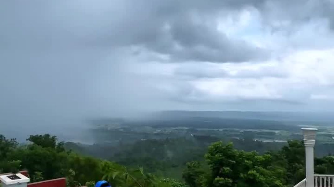 খাগড়াছড়ি আলুটিলা পর্যটন কেন্দ্র