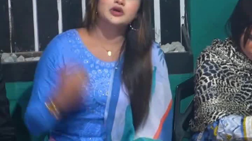 ⁣হিরো আলমের দুই স্ত্রীর একসাথে সংবাদ সম্মেলন