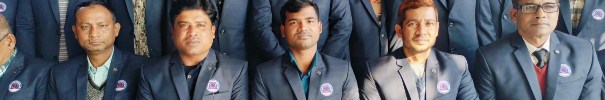 Md.Abul Hasan