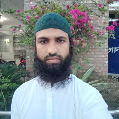 মুহাম্মাদ রাকিব avatar