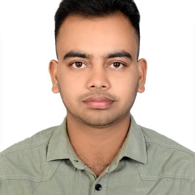 Asif Mahmud