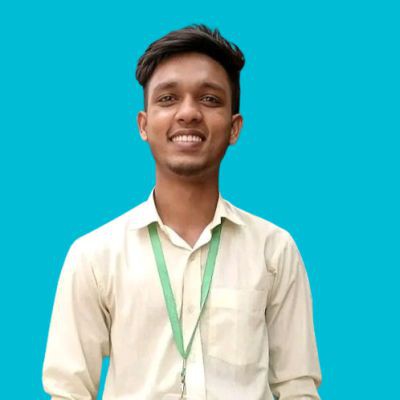 Md. Ashikul  Islam  avatar