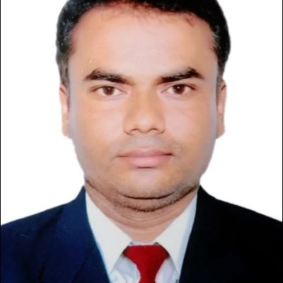 Bablu Munsi