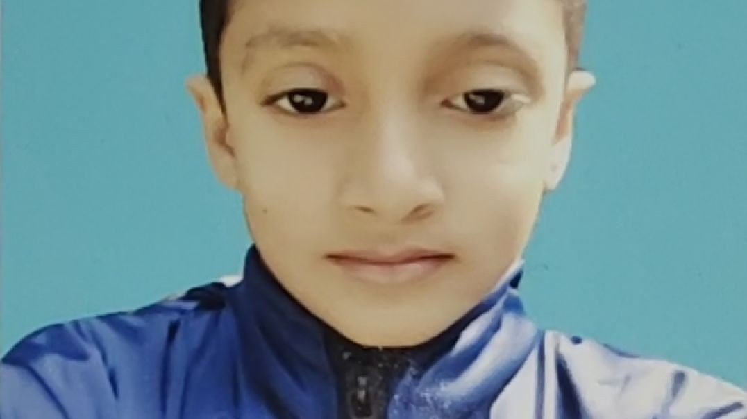 জয়পুরহাটের ক্ষেতলালে স্কুলছাত্র কাফি খন্দকারের অর্ধগলিত মরদেহ উদ্ধার করেছে পুলিশ
