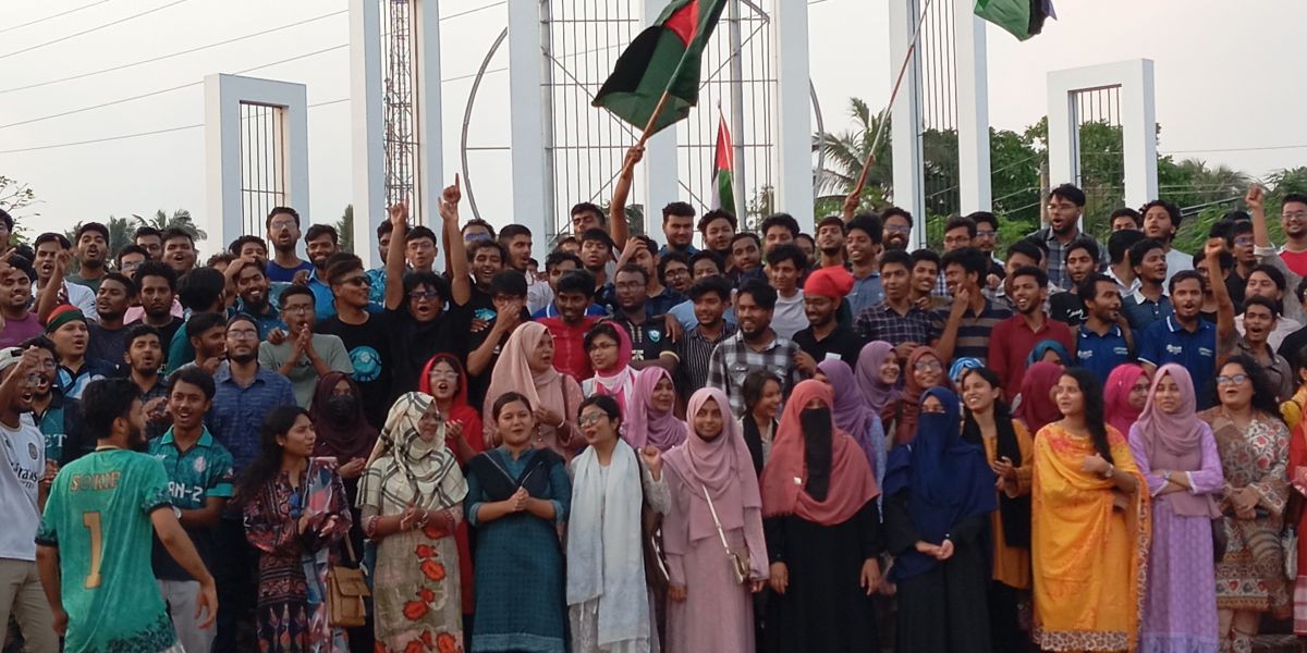খুলনার জন্মদিন আজ