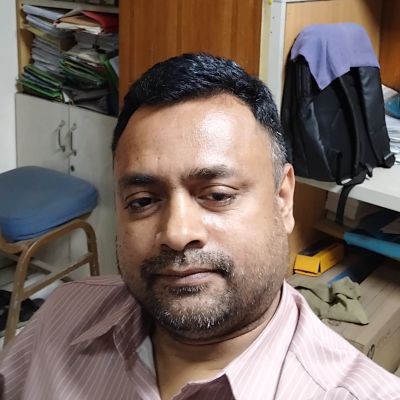 Abdullah Ibne Khalid