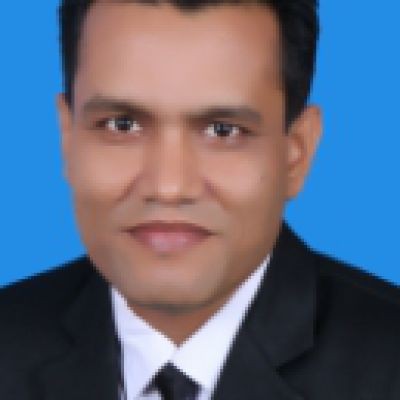 Md. Mahbub Alam avatar