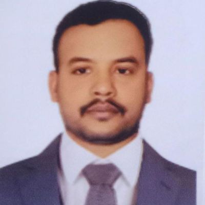 mdzasimuddin