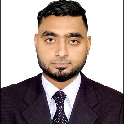 মিনহাজুল বারী