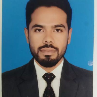 Borhan Kabir