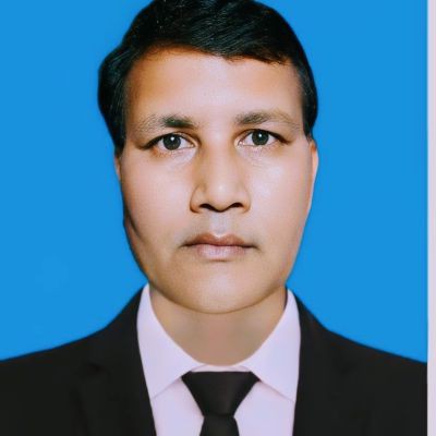 Anowarul Islam Islam avatar