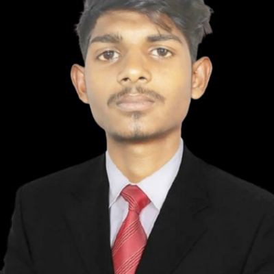 Sujat Molla avatar