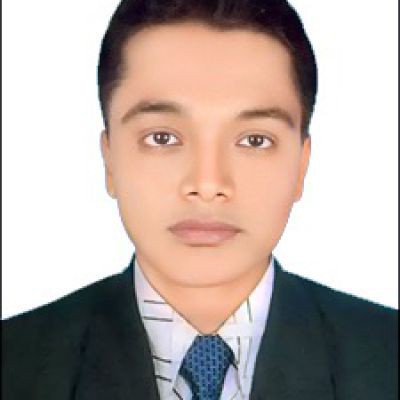 KUTUB UDDIN AHMED