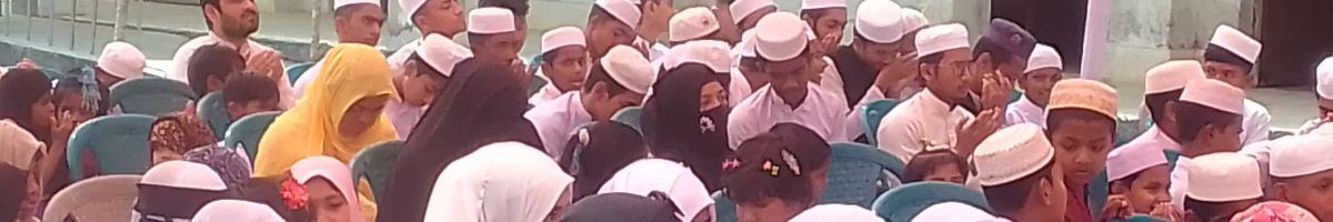 Md Shafiqul Islam Shagor