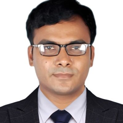 Hossain Mahmud