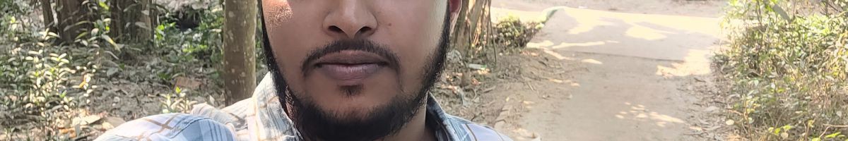 Mahedi Hossen