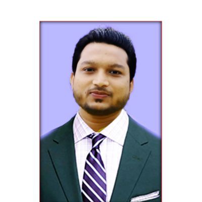 Md. Nezam Uddin avatar