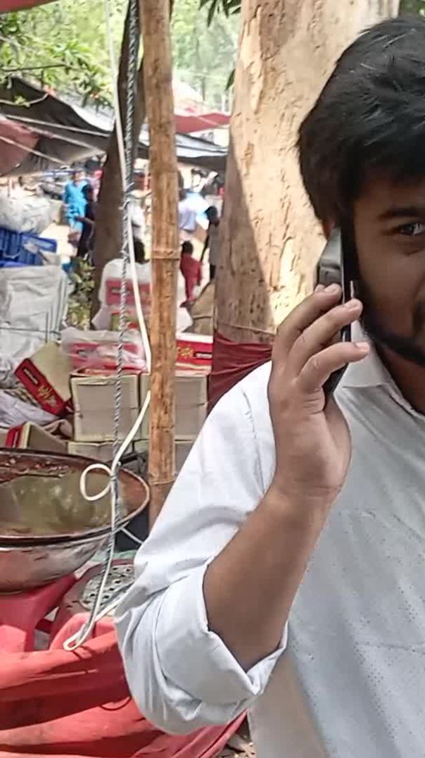 সিরাজগঞ্জের ঐতিহ্যবাহী শশুড়, জামাই ও বউ মেলা