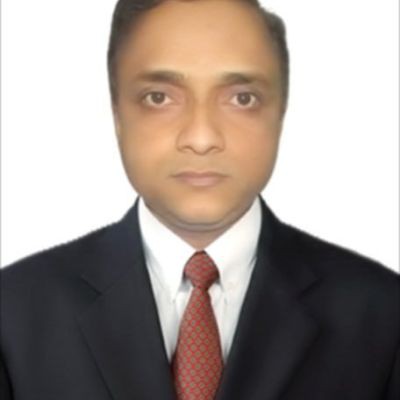 MD SANAULLAH SUMAN