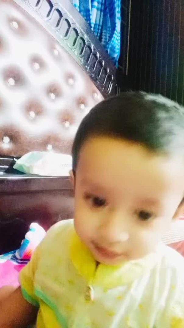 আলিফ আল নাহিয়ানের স্মৃতি