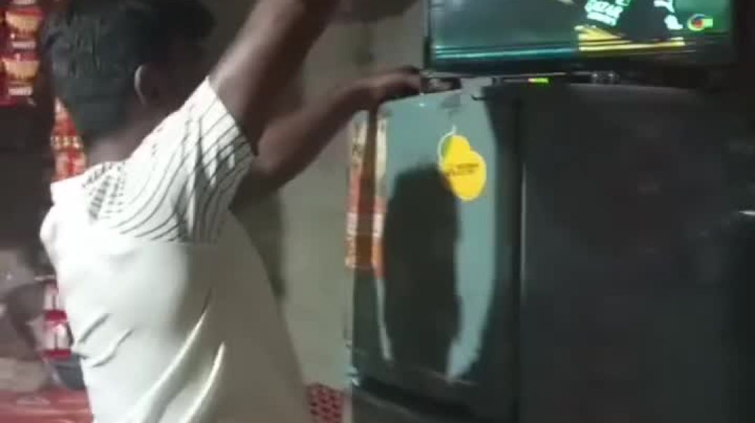 মাইরের উপর ওষুধ নাই
