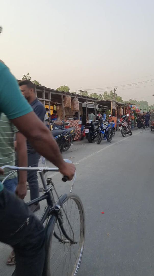 গঙ্গাচড়া মহিপুর সেতু লালমনিরহাট