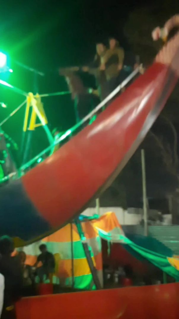 boishakhimela