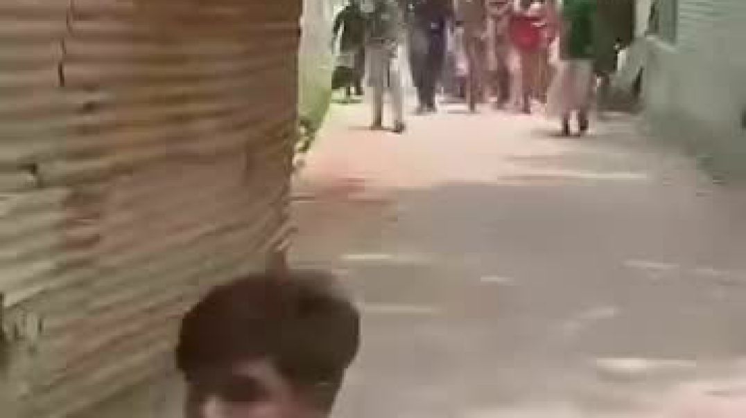 বাংলাদেশের বড় বড়  পাতি নেতাদের পাপ কাজের কর্ম ফল