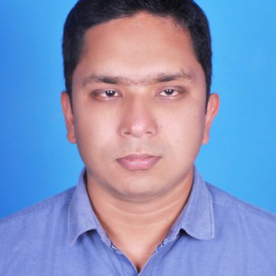 Mahmudul hasan jony avatar