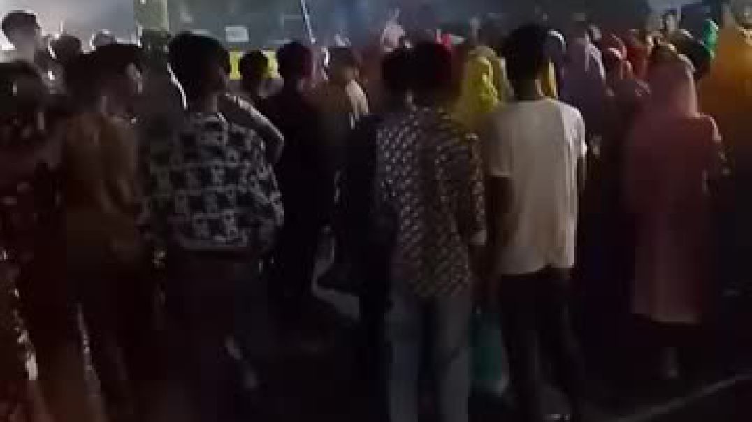 video1